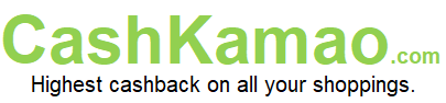 cashkamao
